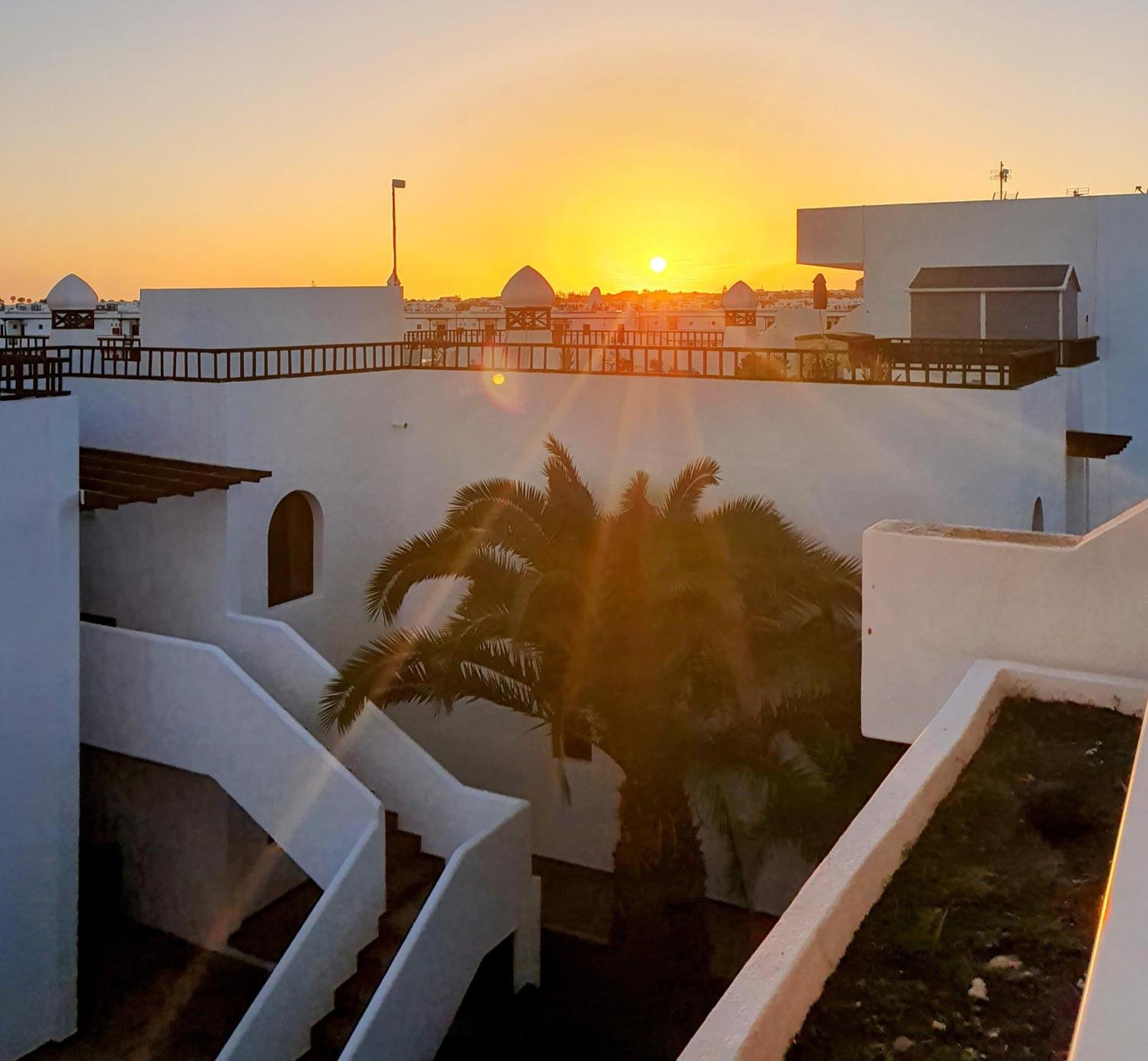 Appartamento New Pools Wonderful Views Ac Costa Teguise Esterno foto