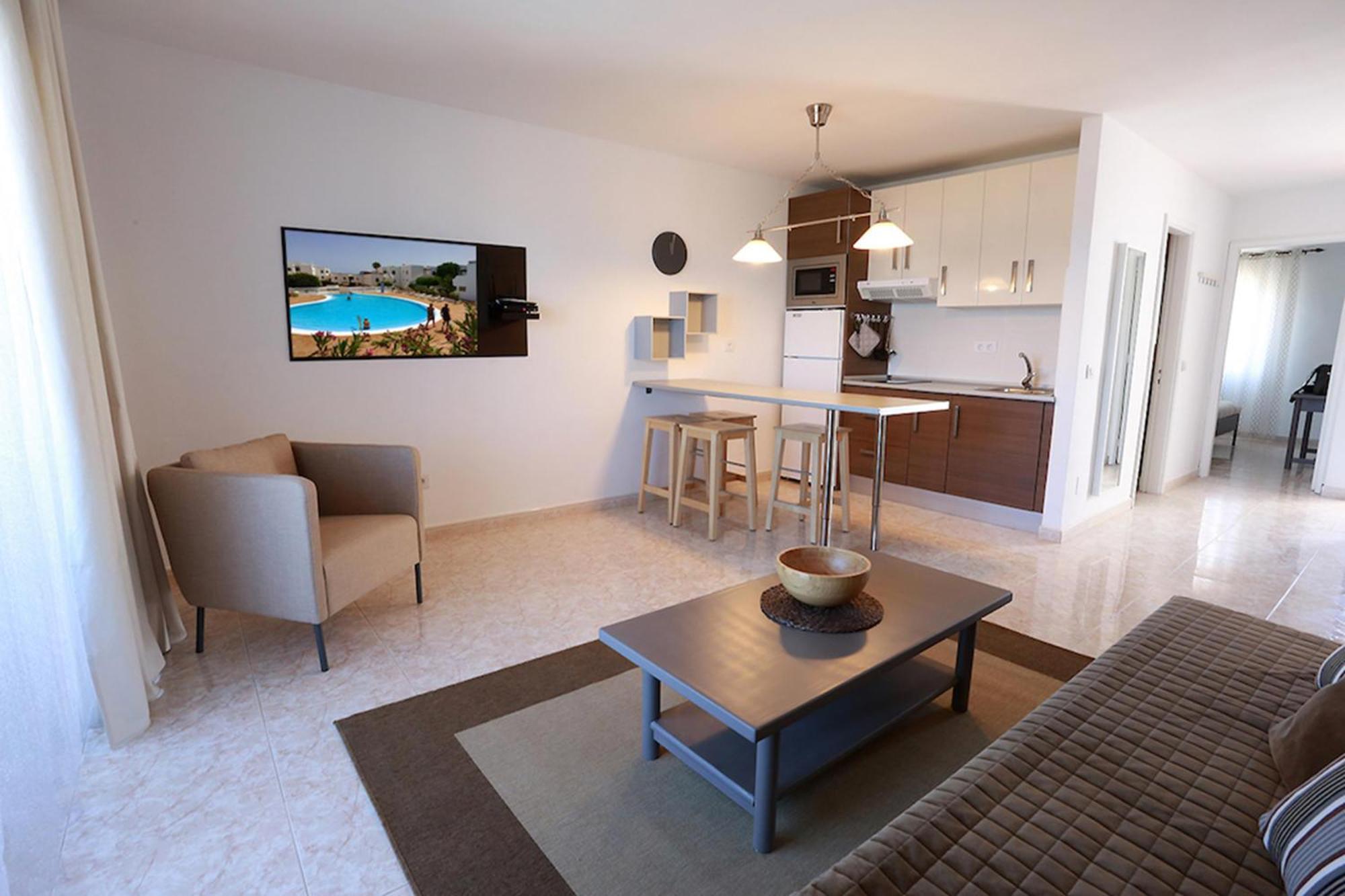 Appartamento New Pools Wonderful Views Ac Costa Teguise Esterno foto